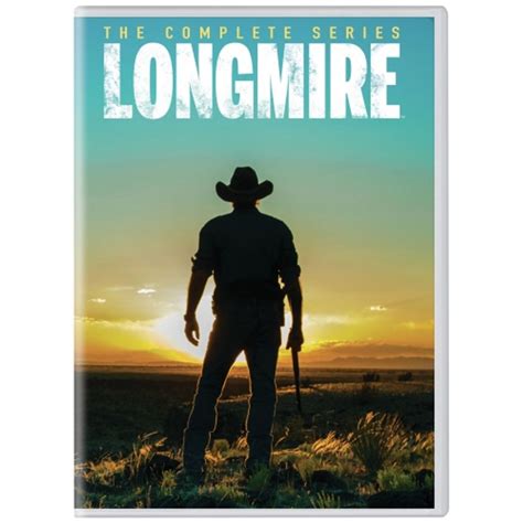 longmire webcam|Photos & Multimedia